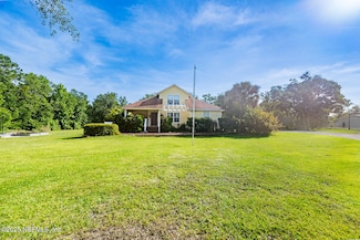 1291 Carter Rd, Lawtey, FL 32058