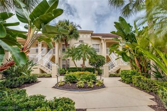 4161 Sawgrass Point Dr Unit 204, Bonita Springs, FL 34134
