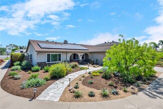 13762 Fairmont Way, Tustin, CA 92780
