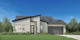 33797 Site 161 Buckey Ave SE, Black Diamond, WA 98010