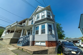 30 Brown Ave, Prospect Park, NJ 07508