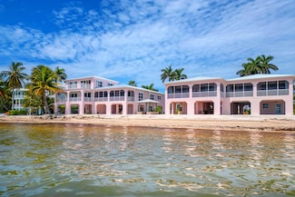 117 Coco Plum Dr Unit C1, Marathon, FL 33050