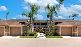 5251 Mahogany Run Ave Unit 521, Sarasota, FL 34241
