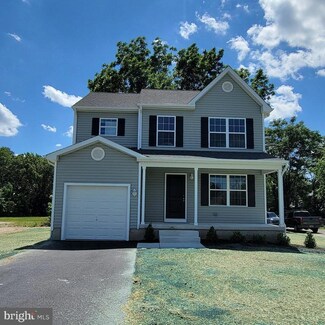 314 Maple St, Millville, NJ 08332