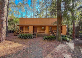 2473 Rumba Ct Unit 2473-2475-2477, Tallahassee, FL 32304