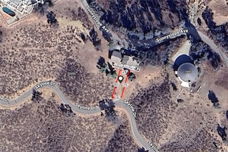 0 Skyline Dr Unit SB25194893, Lake Elsinore, CA 92530