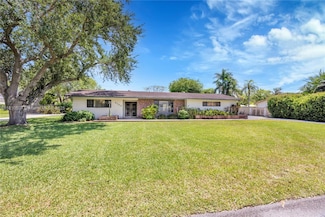 9760 SW 119th St, Miami, FL 33176