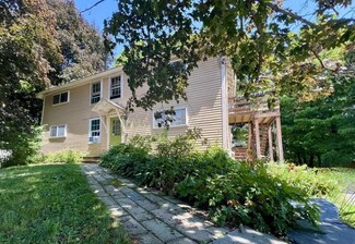 62 Westminster Rd, Putney, VT 05346