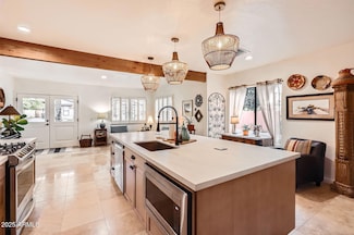 6314 N 14th Place, Phoenix, AZ 85014