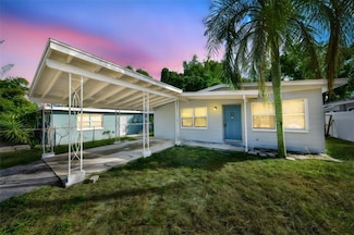 6912 40th Ave N, Saint Petersburg, FL 33709