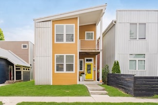 1453 English Ave, Indianapolis, IN 46201