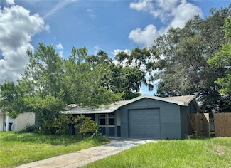 4802 Trafford Rd, Holiday, FL 34690
