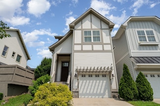 503 Acklen Park Dr, Nashville, TN 37205