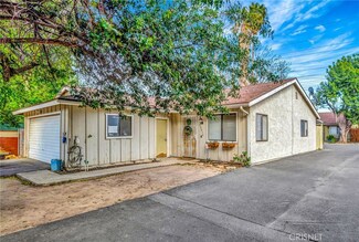 9014 Wilbur Ave, Northridge, CA 91324