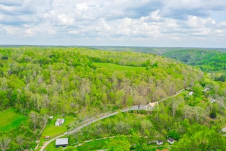 10002 U S 421, McKee, KY 40447