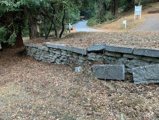 00 Cathedral Dr, Aptos, CA 95003