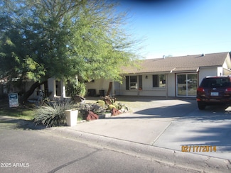 6903 E 5th St, Scottsdale, AZ 85251