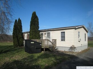 850 County Route 8, Germantown, NY 12526