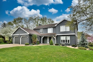 179 Old Forge Rd, Elgin, IL 60123