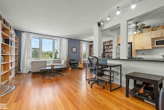 5425 Valles Ave Unit 5, Bronx, NY 10471