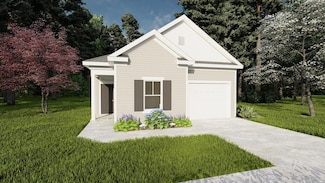 WD246 Helen Dr, North Augusta, SC 29860