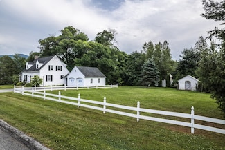 38 Jefferson St, Rutland, VT 05701