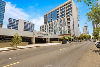 Unlisted Address