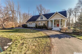 835 Casey Rd, East Amherst, NY 14051