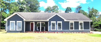 50 Maplewood Rd, Douglas, IA 51533