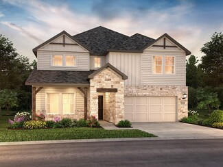 9548 Rattlesnake Trail, Fort Worth, TX 76123