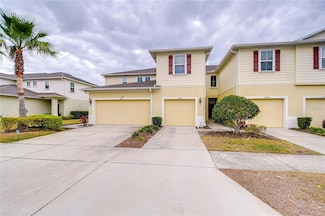 10822 Verawood Dr, Riverview, FL 33579