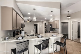 540 S Stardust Ln, Apache Junction, AZ 85120