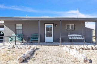 213 Shoreline Dr, Del Rio, TX 78840