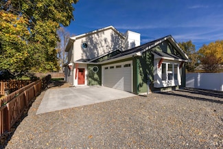 1409 Uvalde St, Caldwell, ID 83605