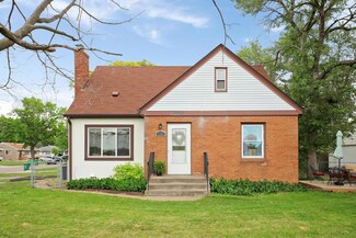 1703 59th Ave N, Minneapolis, MN 55430