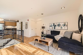 2837 Vallejo St Unit 102, Denver, CO 80211