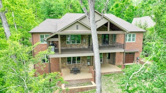 100 Porch Swing Cove, Savannah, TN 38372