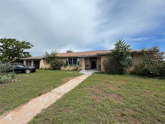 1304 NW 12th Ave, Amarillo, TX 79107