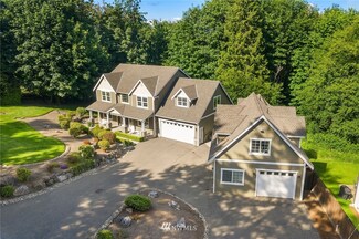 16716 107th Place NE, Bothell, WA 98011