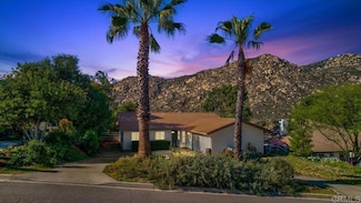 15720 Zeigler Ct, Ramona, CA 92065