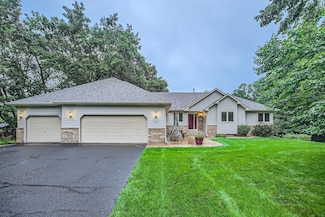 701 Parkview Ln N, Champlin, MN 55316