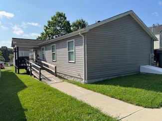 436 Lloyd Ave, Latrobe, PA 15650