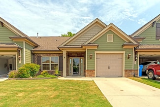 5478 Mandarin Cir, Hixson, TN 37343