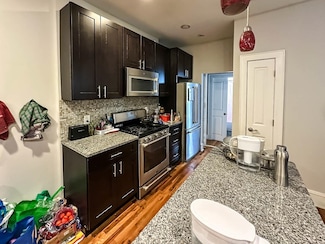 173 Beacon Ave, Jersey City, NJ 07306