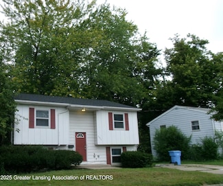 5026 Delray Dr Unit A, Lansing, MI 48910