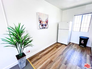 1225 S Normandie Ave Unit 1227 1/2, Los Angeles, CA 90006