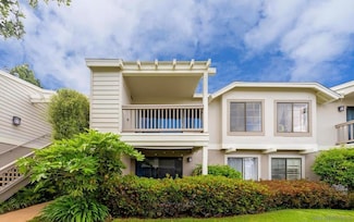 12213 Carmel Vista Rd Unit 234, San Diego, CA 92130