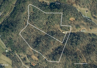 Tbd White Oak Ln, Laurel Bloomery, TN 37680