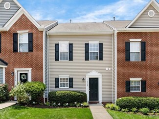 10208 Brian Ray Ct, Midlothian, VA 23112