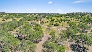 Tract 12 Ranch Road 1623 Unit 12, Stonewall, TX 78671